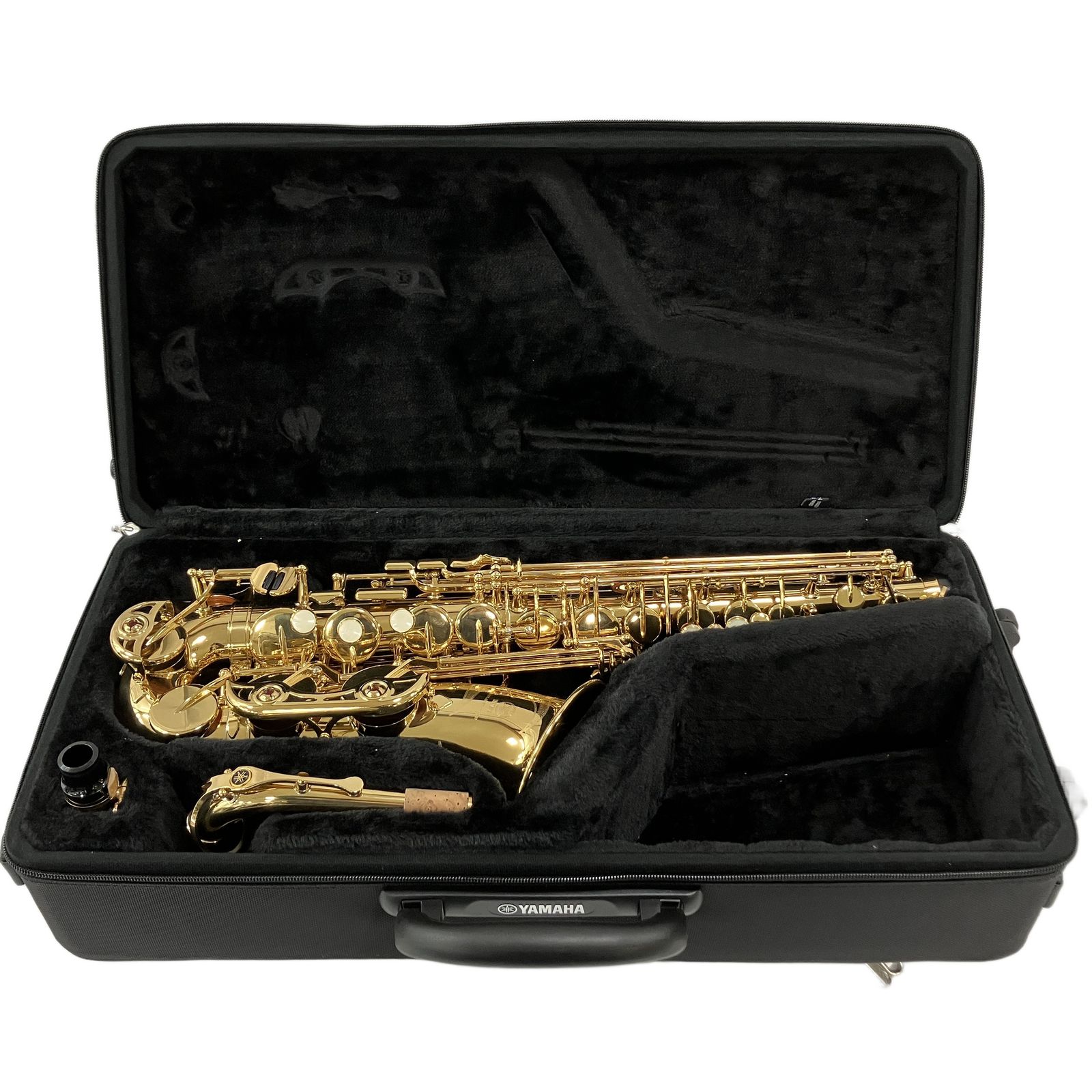  YAMAHA YAS 480 アルトサックス 管楽器 ヤマハ サックス本体 サックス