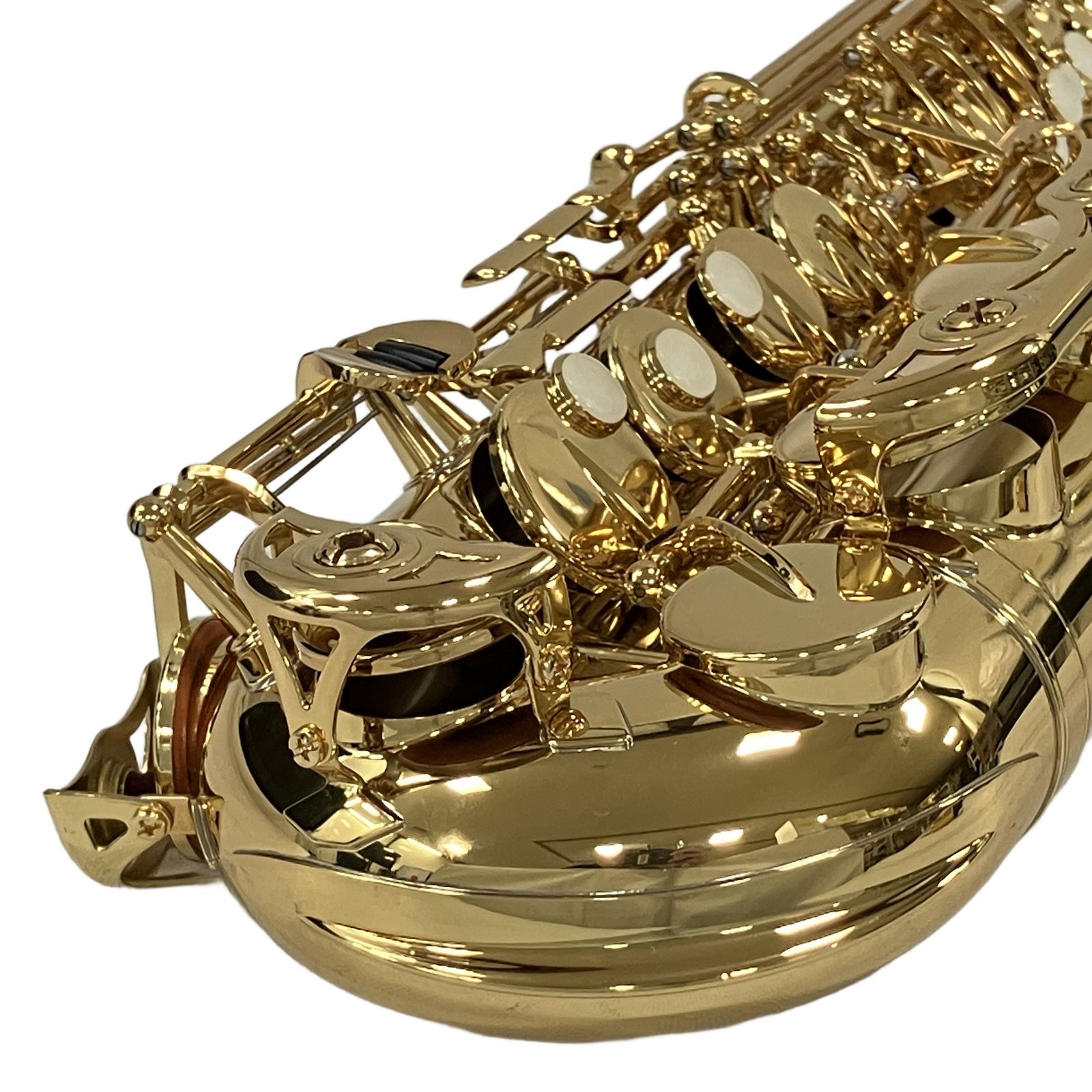 480 アルトサックス