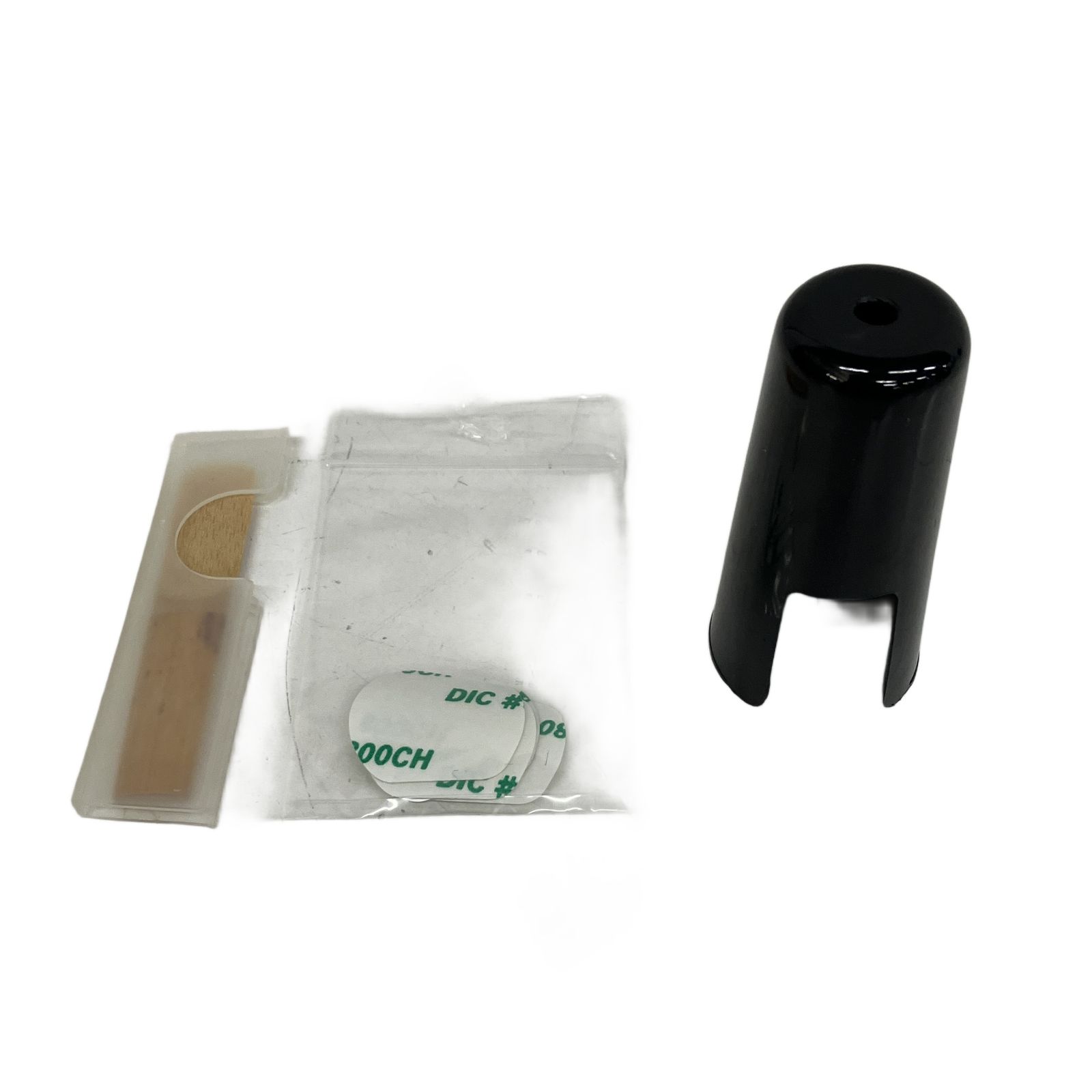  YAMAHA ヤマハ クラリネット YCL 27 木管楽器 クラリネット本体 クラリネット