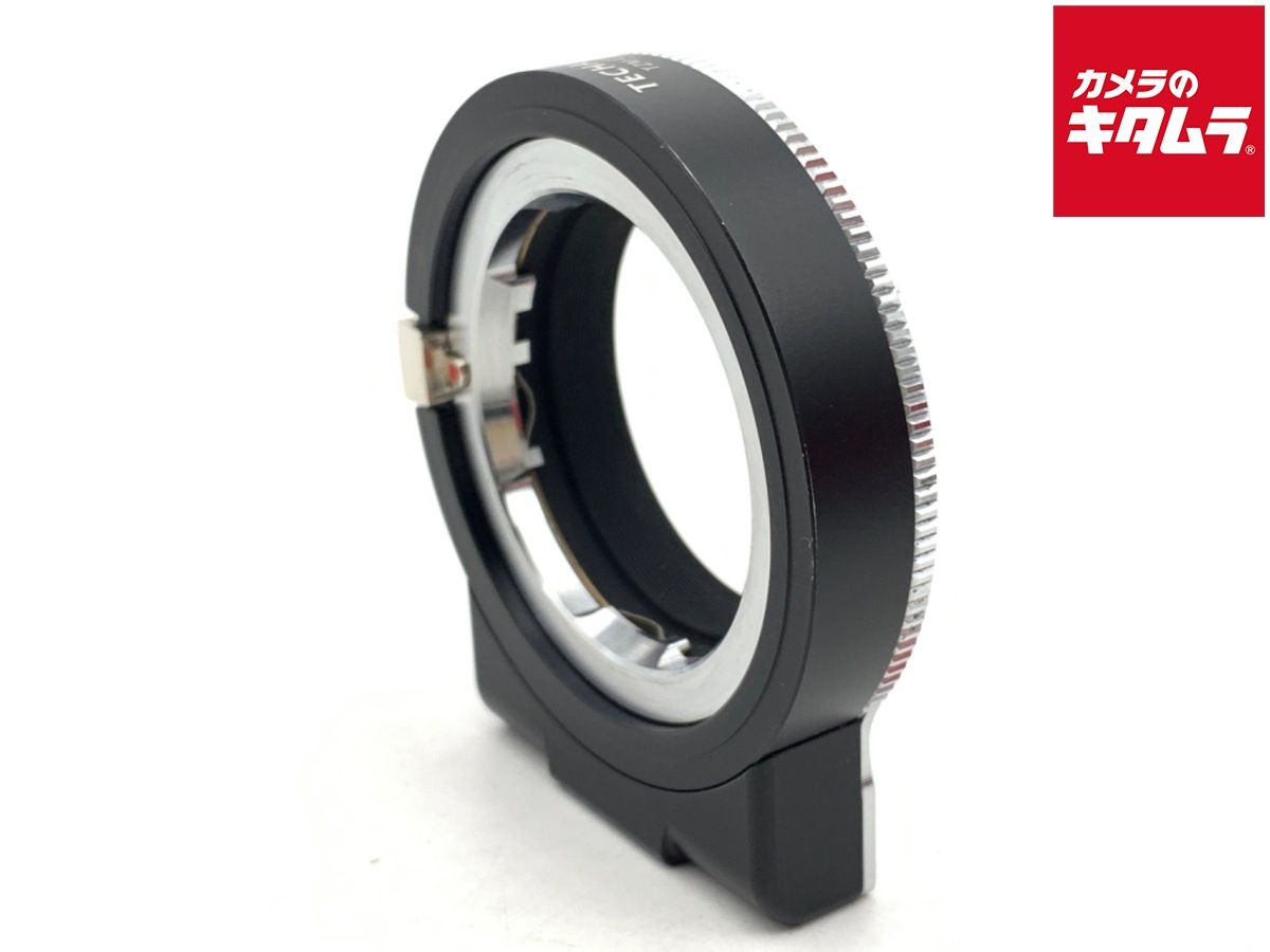 ショップ 【希少】第35回2014年日本インターナショナルダンス選手権