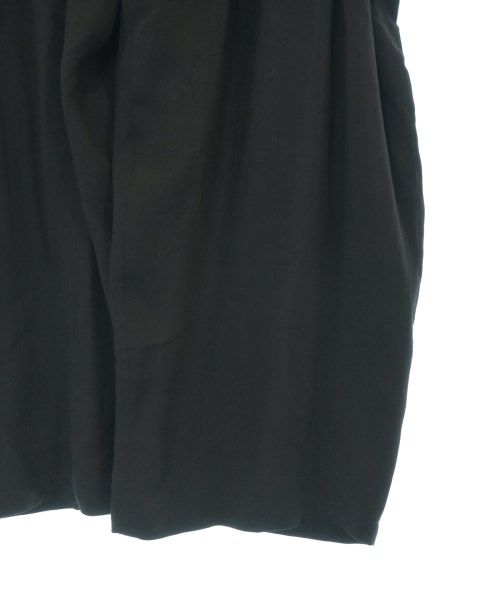 レディース 古着