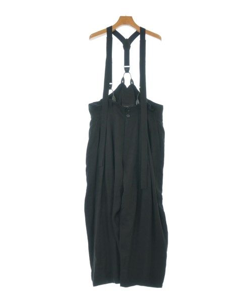 LIMI feu パンツ その他 レディース 古着