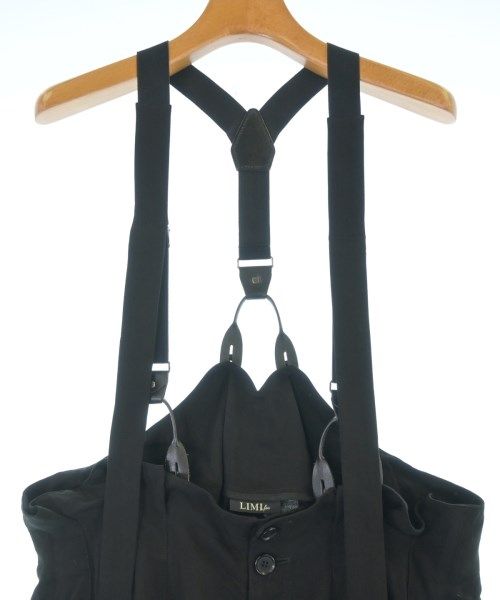  LIMI feu パンツ その他 レディース 古着 その他 パンツ