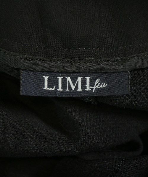 LIMI