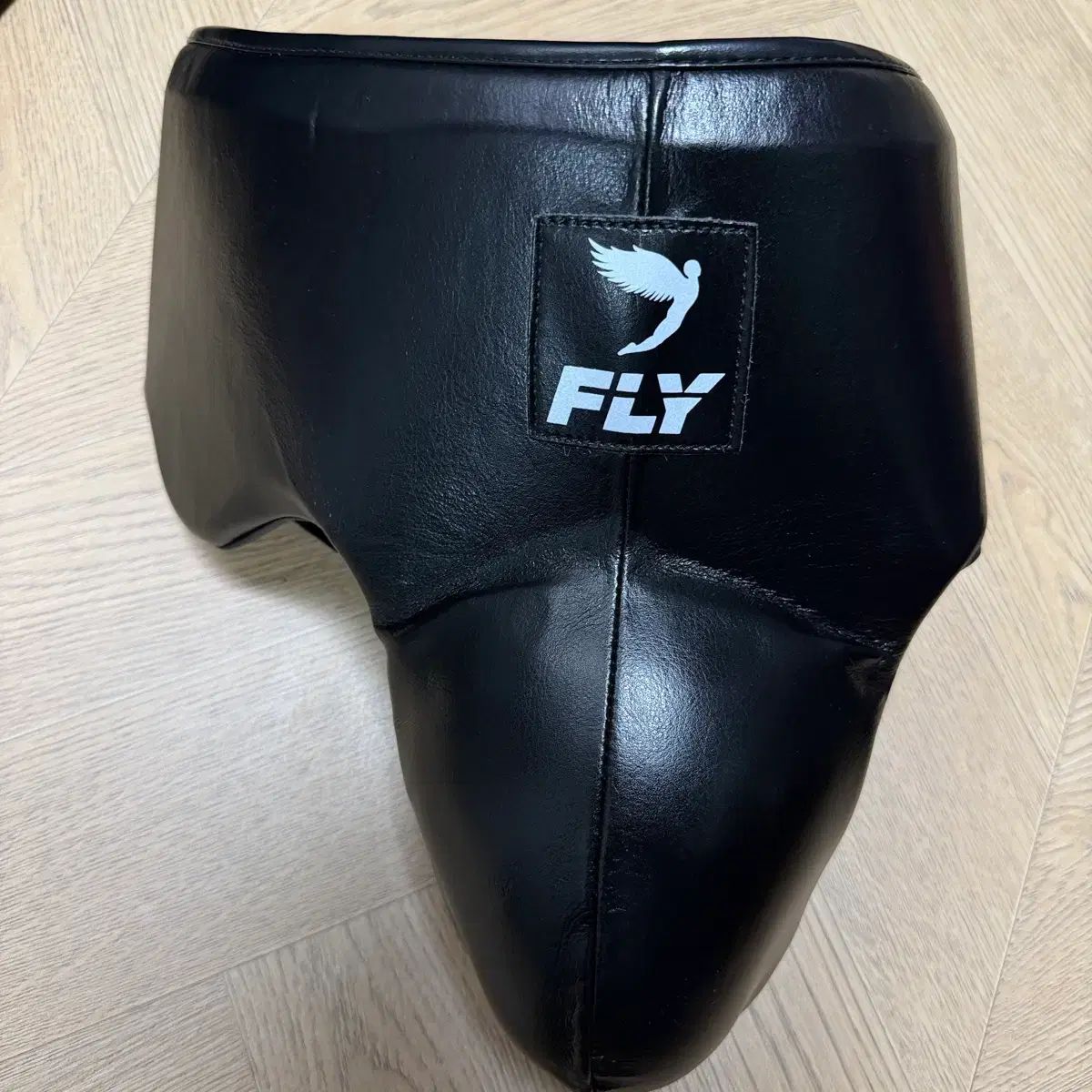 fly グロインガード M size