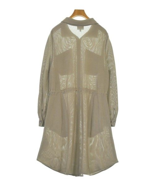 GIORGIO ARMANI ワンピース レディース 古着