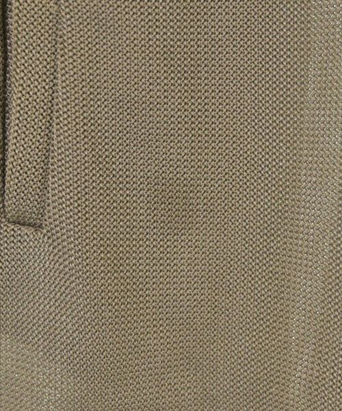 レディース 古着