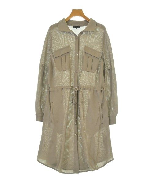 GIORGIO ARMANI ワンピース レディース 古着