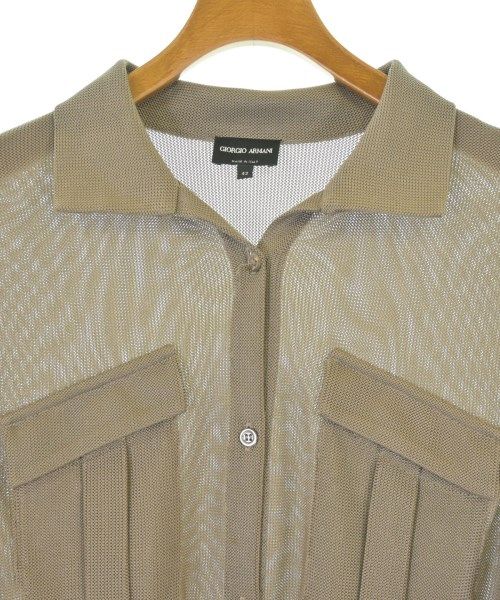 ワンピース レディース