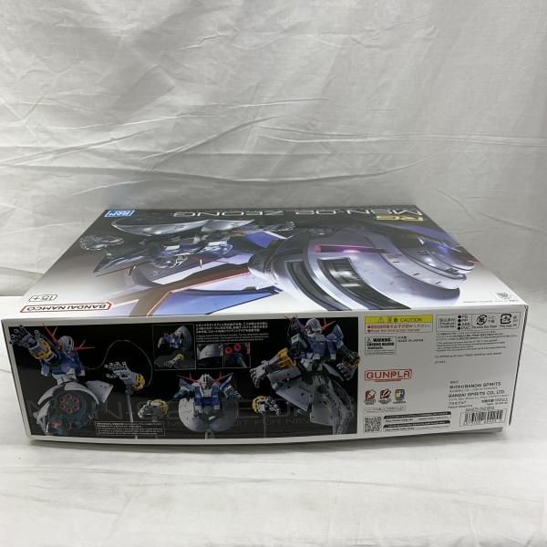  ｶﾞﾝﾀﾞﾑ RG 1 144 ｼﾞｵﾝｸﾞ 91 RG(リアルグレード) ガンプラ