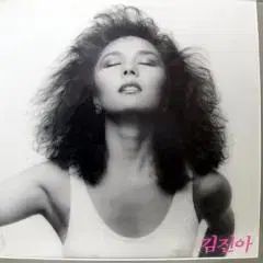 キム ジンア 映画スター ジンギュ氏 子供達