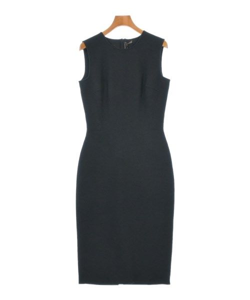 ERMANNO SCERVINO ワンピース レディース 古着