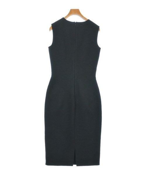 ERMANNO SCERVINO ワンピース レディース 古着