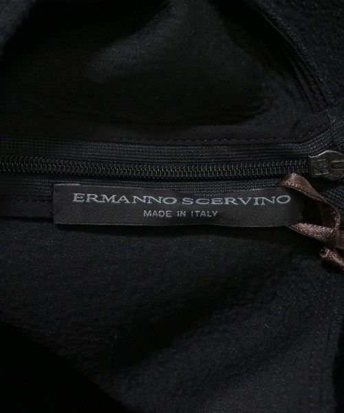 ERMANNO SCERVINO ワンピース レディース 【古着】【中古】【送料無料