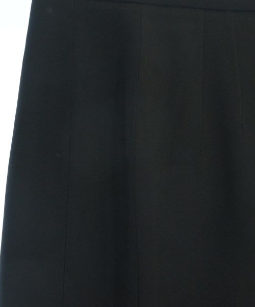 DOLCE&GABBANA ロング・マキシ丈スカート レディース 【古着】【中古