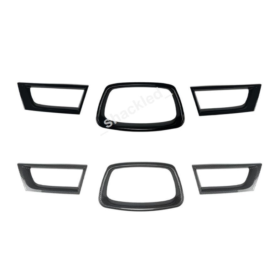 インプレッサ WRX GD9 STI GDA インプレッサWRX（スバル）の