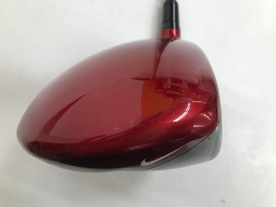 ナイキ VR-S COVERT 2.0 TOUR ディアマナ W60 Sフレックス ドライバー