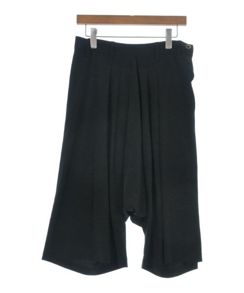 Y's ショートパンツ レディース 【古着】【】【送料無料】