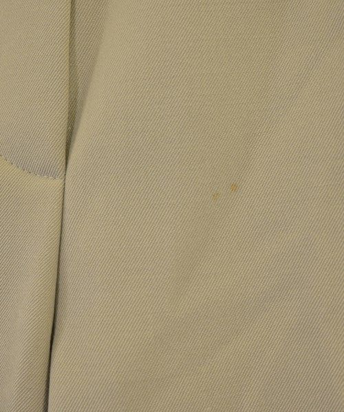 レディース 古着