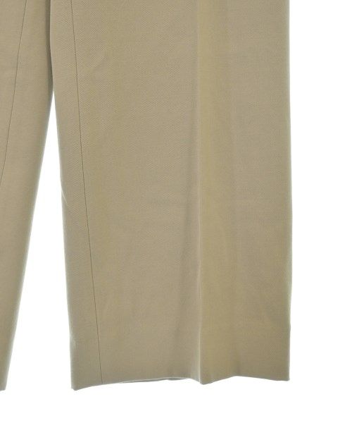 レディース 古着