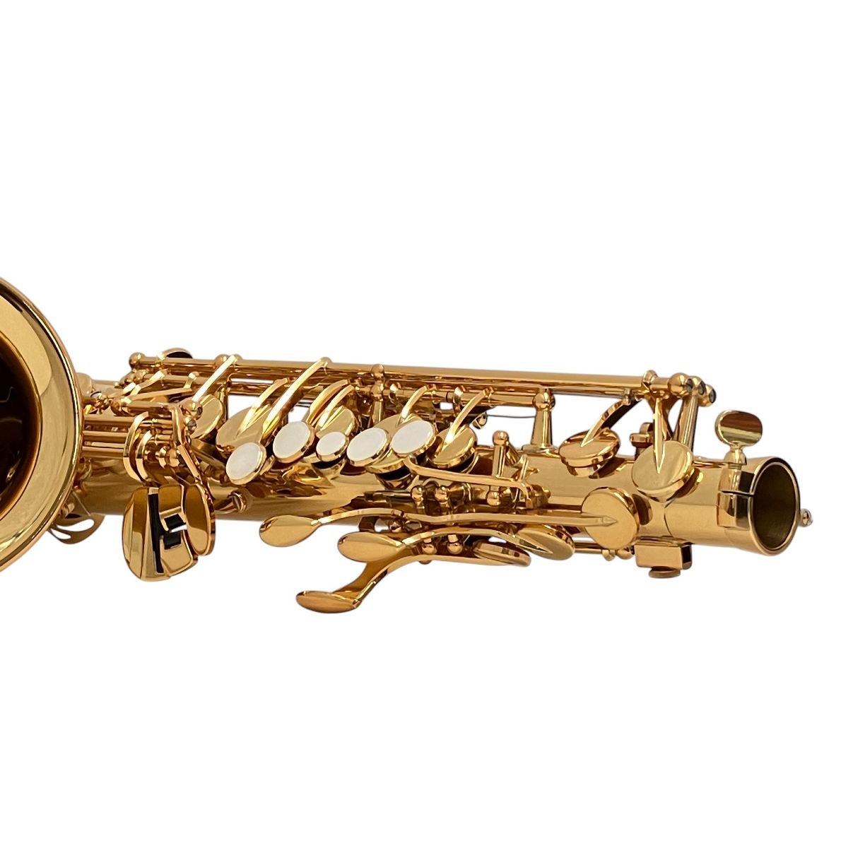 アルトサックス サキソフォン