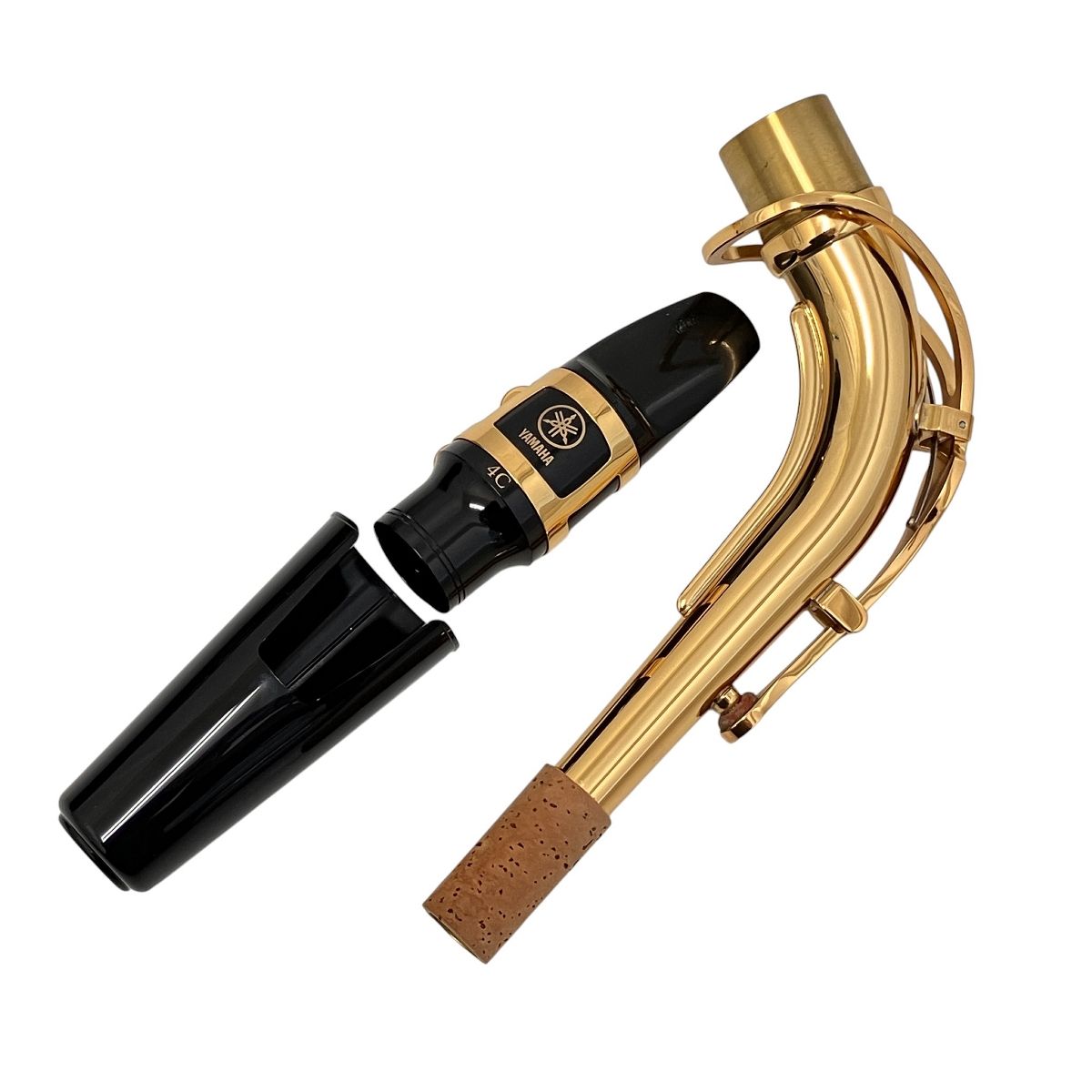 セミハードケース 元