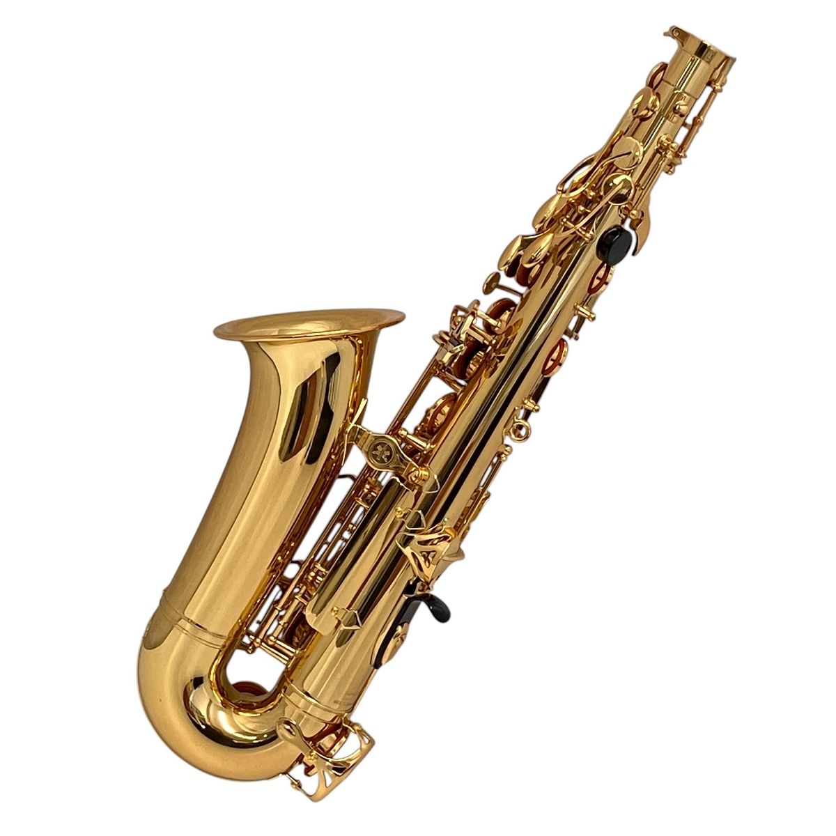 アルトサックス サキソフォン