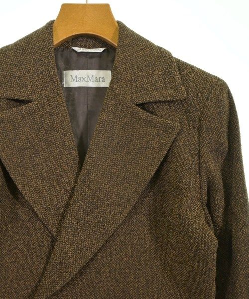 レディース 古着