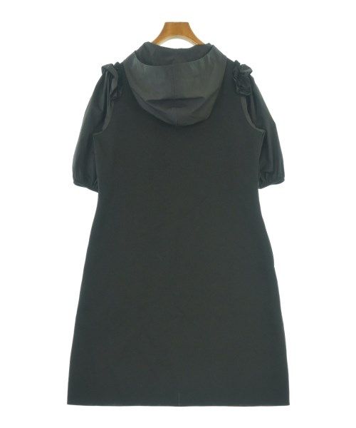 Rene ワンピース レディース 古着