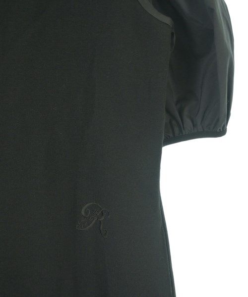 ワンピース レディース