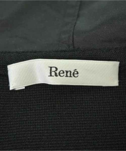  Rene ワンピース レディース 古着 その他 ワンピース