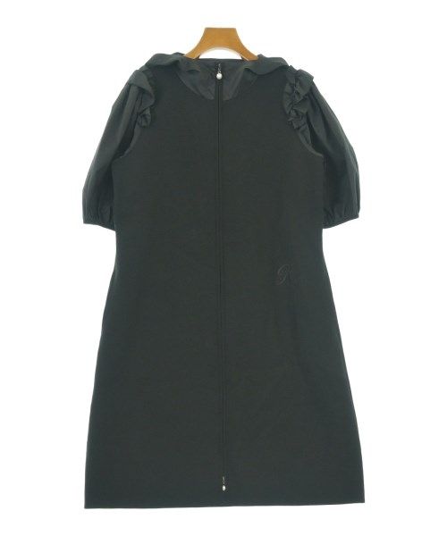 Rene ワンピース レディース 古着