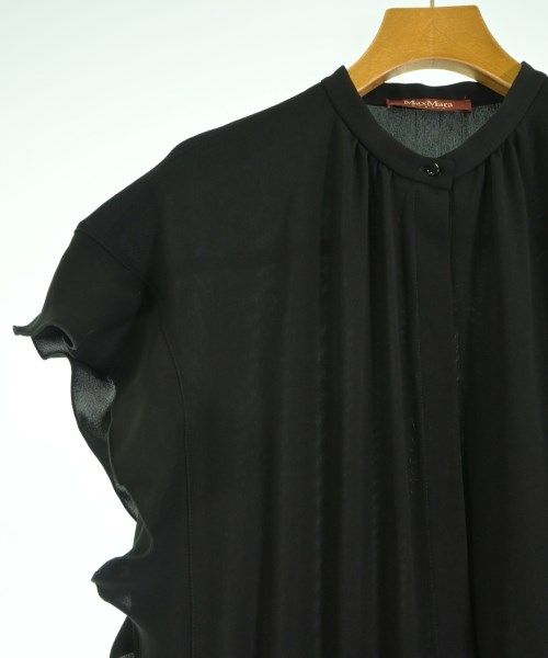  Max Mara STUDIO オールインワン サロペット レディース 古着 サロペット オーバーオール オールインワン レディース