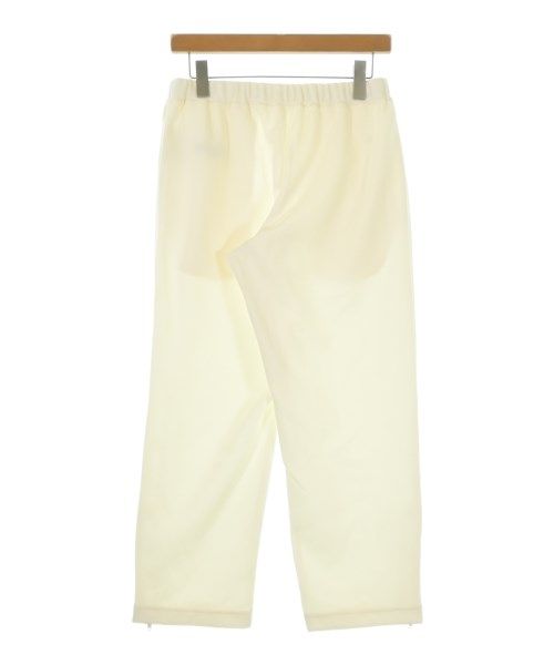 COMME des GARCONS スウェットパンツ レディース 古着