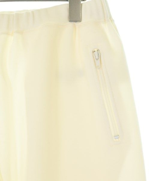 スウェットパンツ レディース