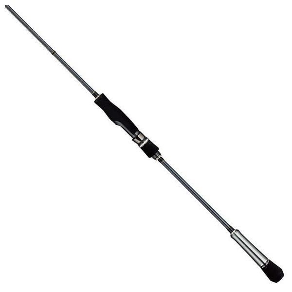 テイルウォーク タイゲーム TZ S65L/FSL （2024年 3月新製品） 奥1