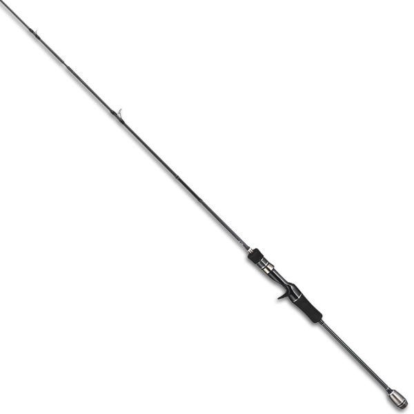 テイルウォーク メタルゾン TZ C610L-N/SL （2024年 3月新製品