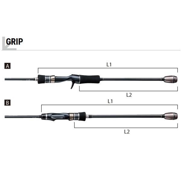 値下げ　テールウォーク LZON TZ S70ML イカメタル tailwalk ○テイルウォーク メタルゾン TZ S70ML : 釣具のバスメイト