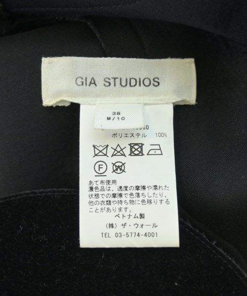 STUDIOS ベスト