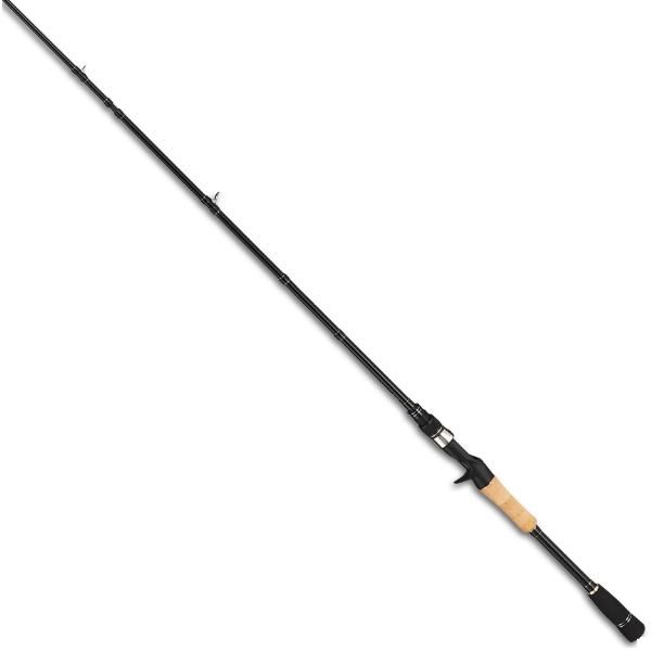 テイルウォーク ナマゾン G-Model C 65 M G