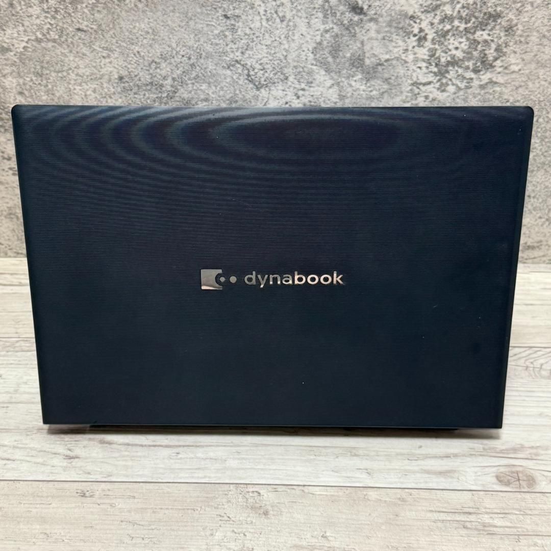 マウスはおまけ 471-C