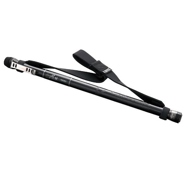 テイルウォーク キャッチバー改 700 7 m