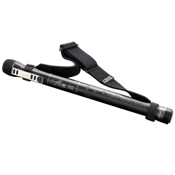 テイルウォーク キャッチバー改 マイクロ 480 4.8 m