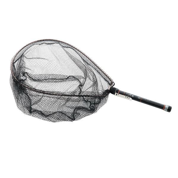 テイルウォーク キャッチバー改 ビッグネット 210 2.1 m