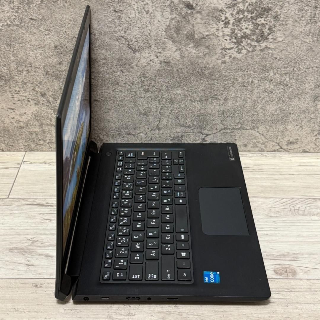 マウスはおまけ 471-C