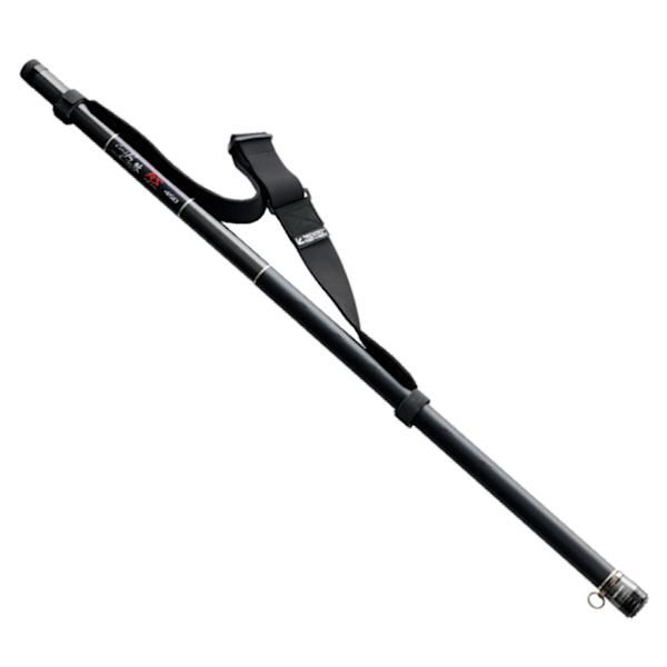 テイルウォーク キャッチバー改 RS 450 4 5 m