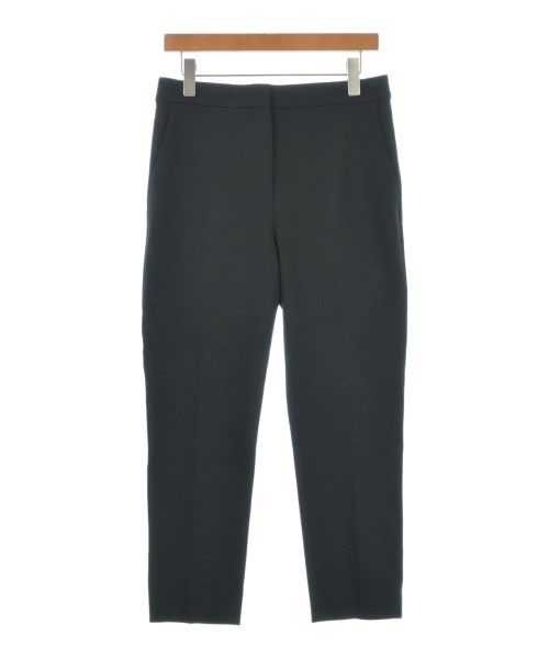 Max Mara スラックス レディース 古着