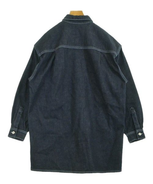 JESSE KAMM ブルゾン その他 レディース 古着