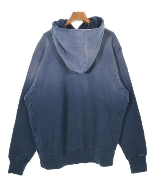 LES TIEN パーカー メンズ 【古着】【中古】【送料無料】 - メルカリ