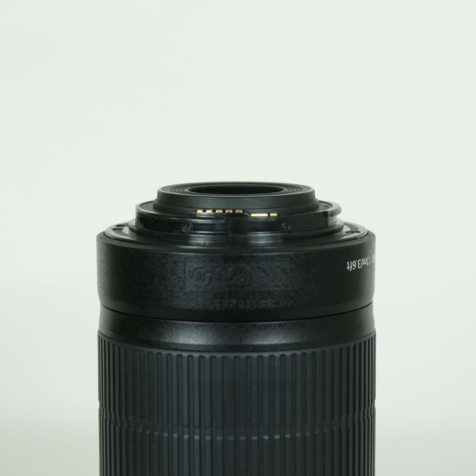 Canon EF